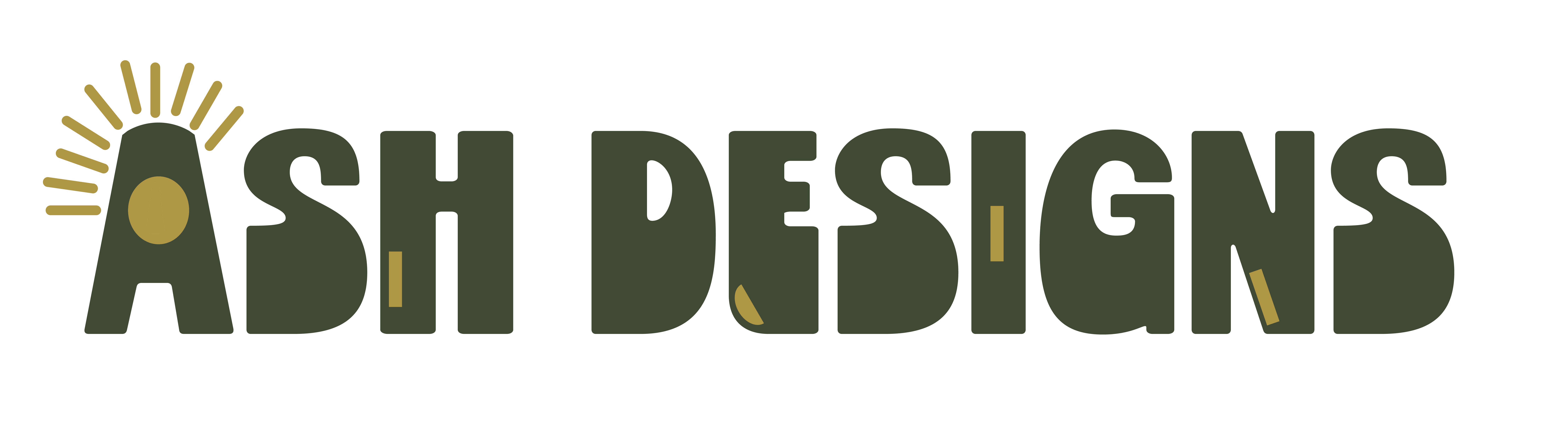 ashdesigns.org